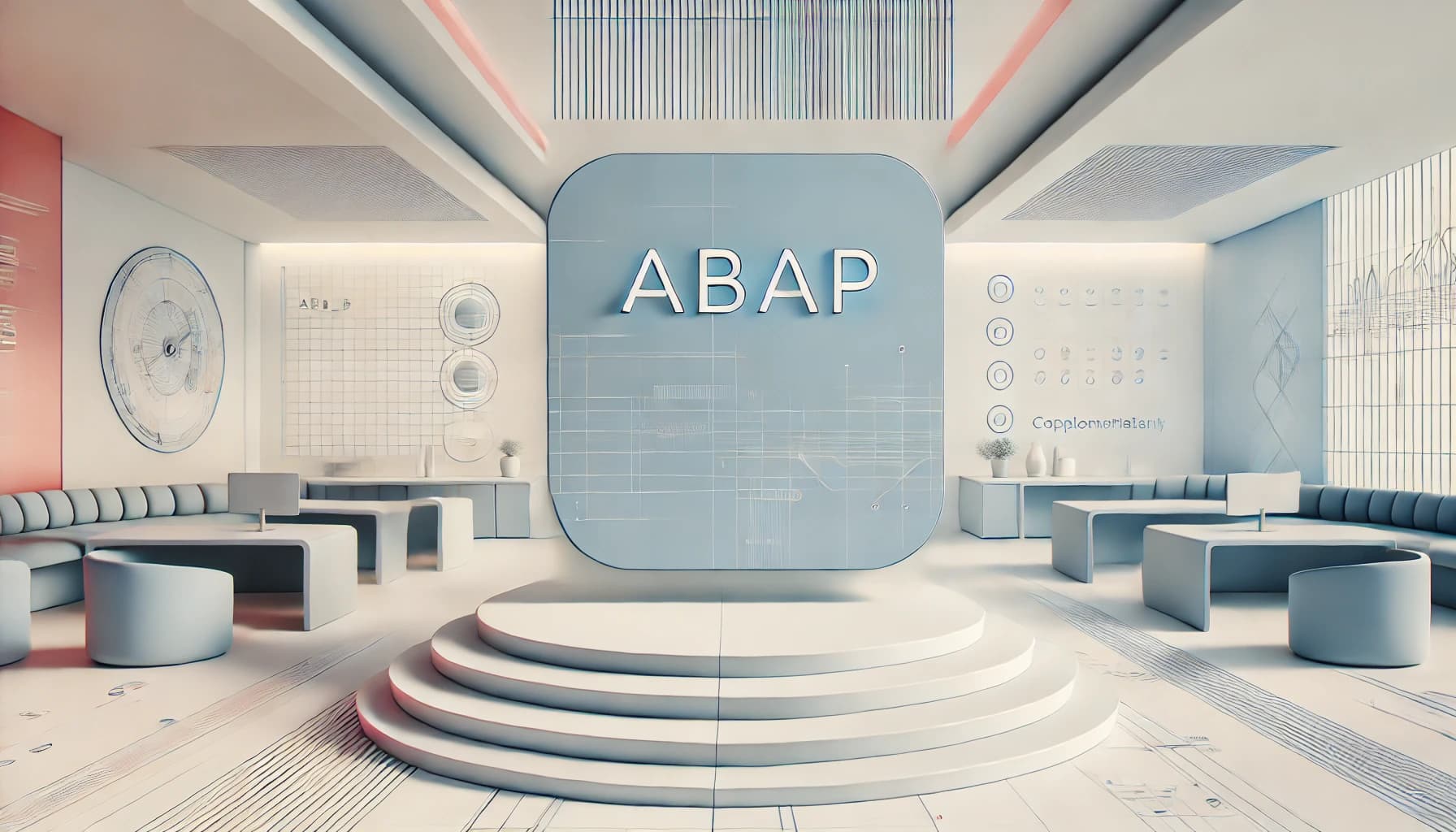 beyond-the-basics-with-abap-platform
