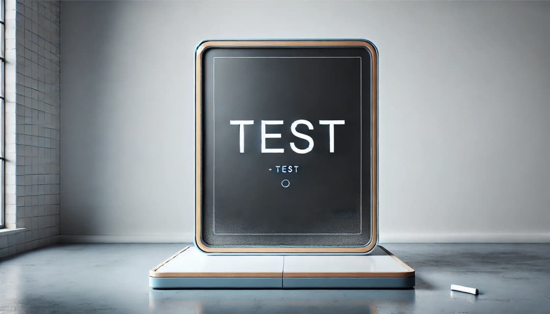 fundamentals-of-abap-unit-testing