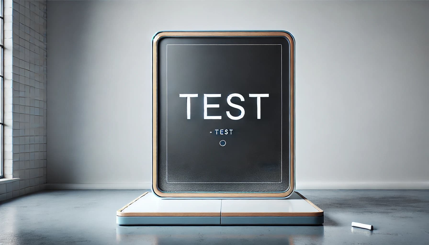fundamentals-of-abap-unit-testing