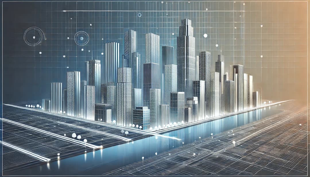 iac-devops-future-of-enterprise