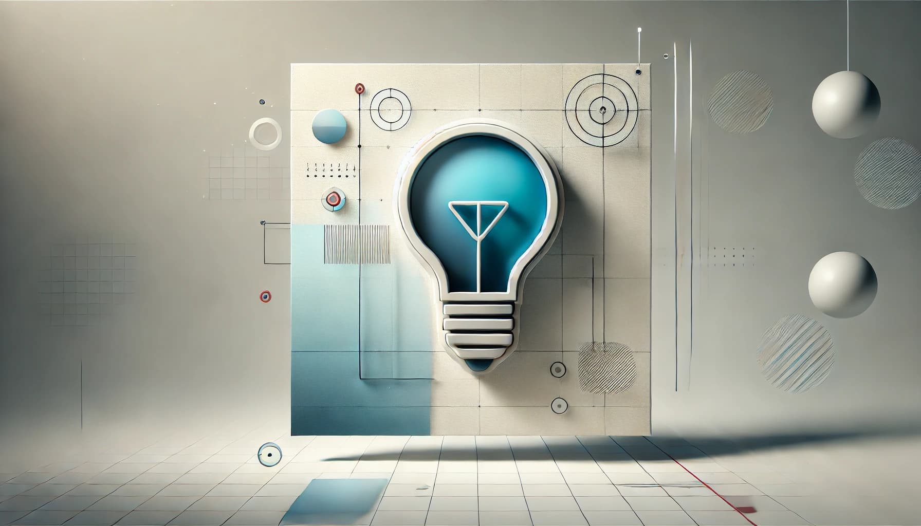 impossible-customized-s4hana-demos