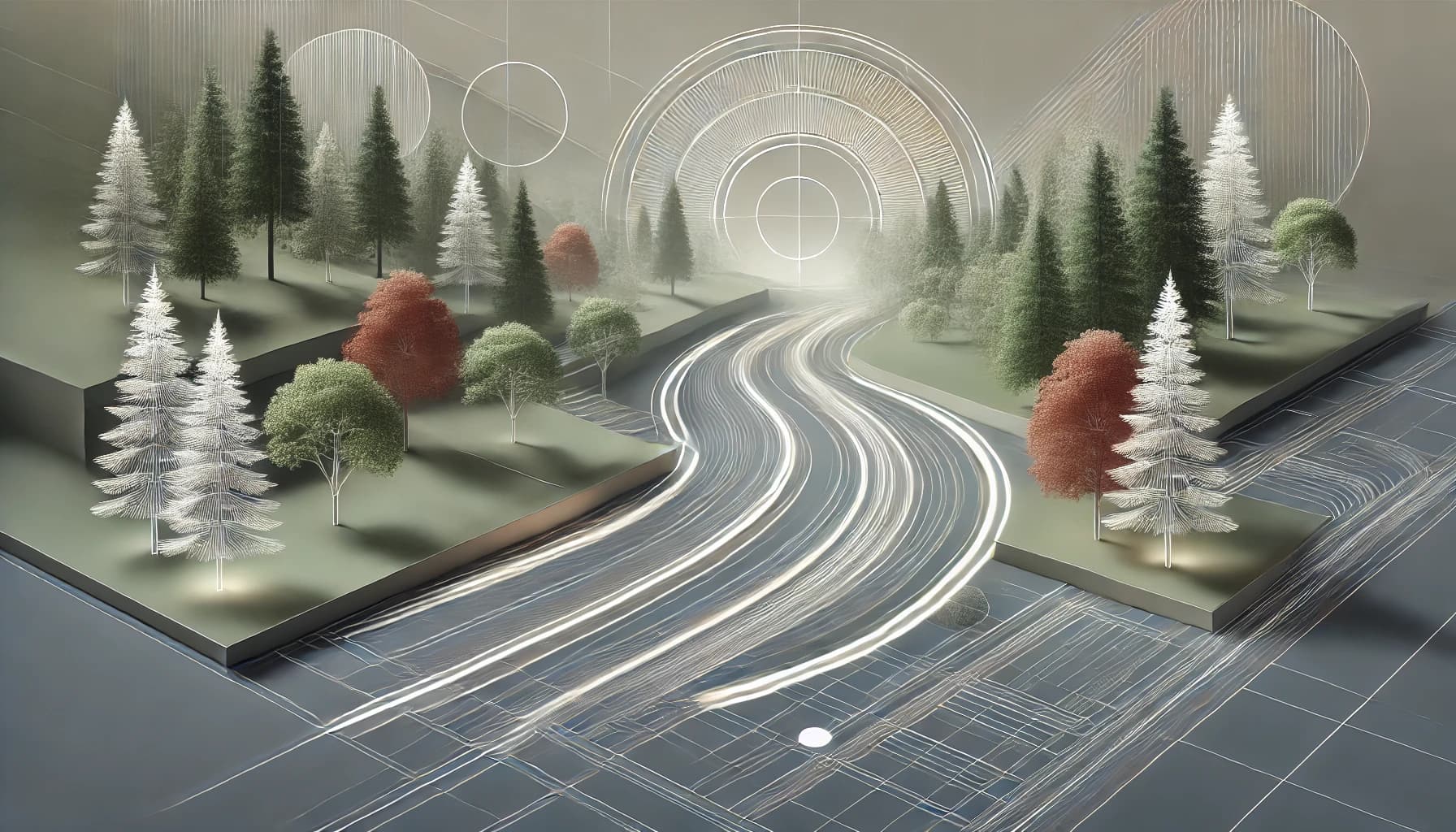 journey-with-sap-erp-devops