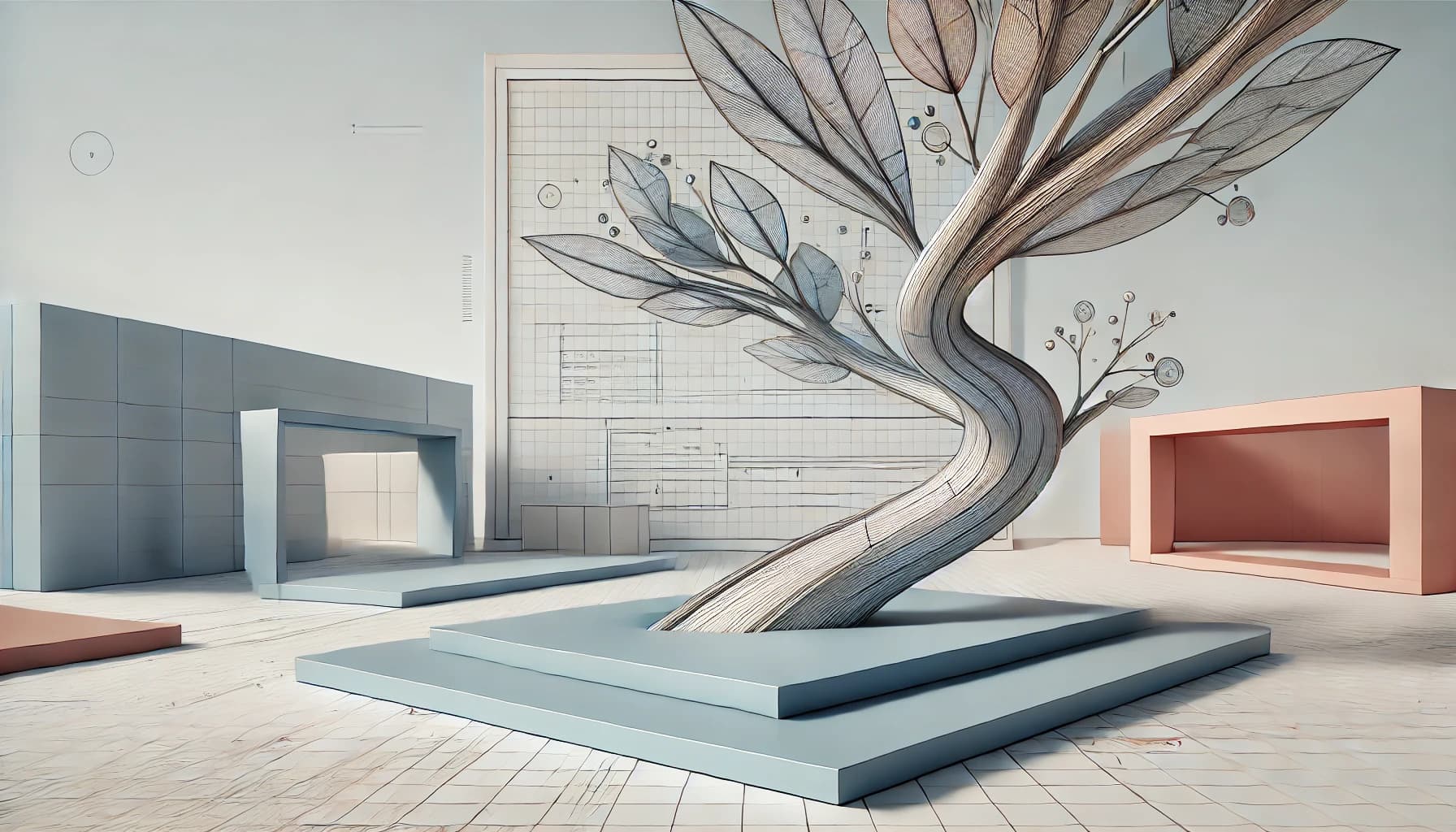 modern-branching-strategy-for-sap