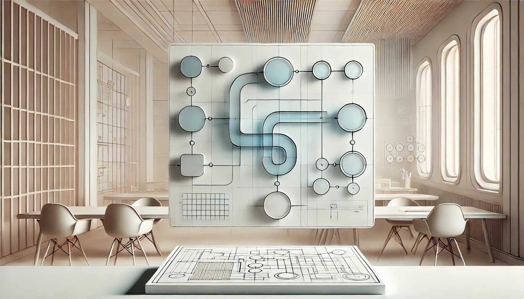 nuve-platform-architecture-overview