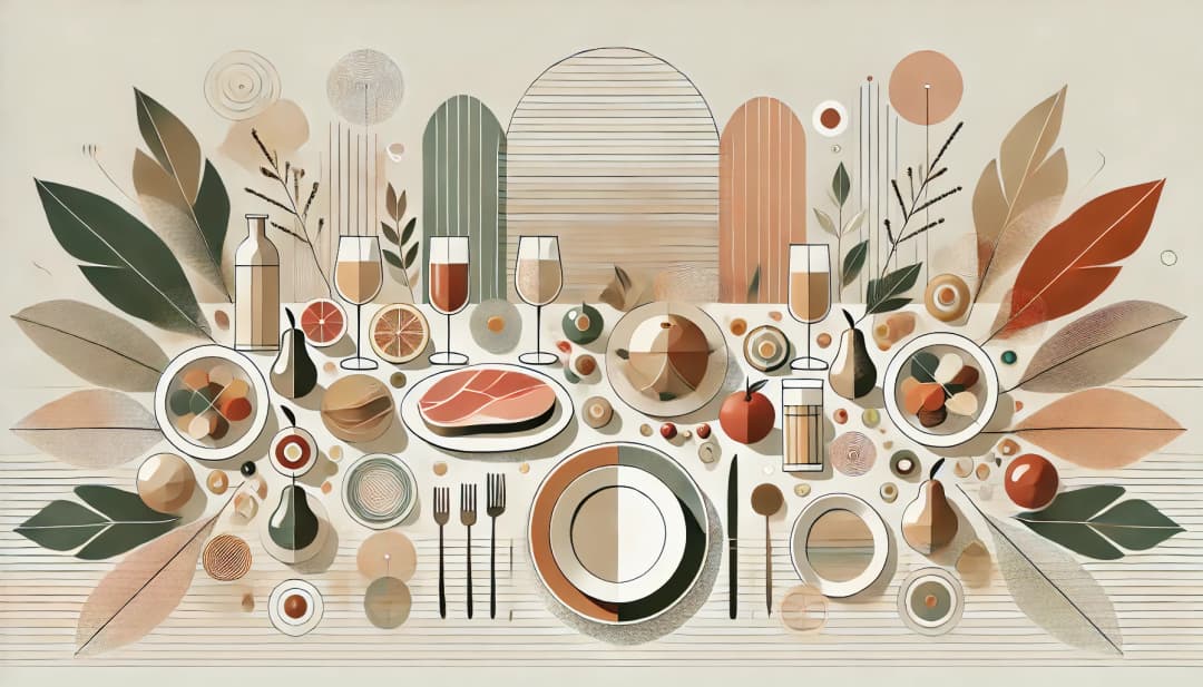 potluck-in-one-kitchen