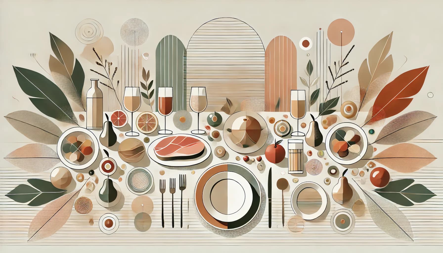 potluck-in-one-kitchen