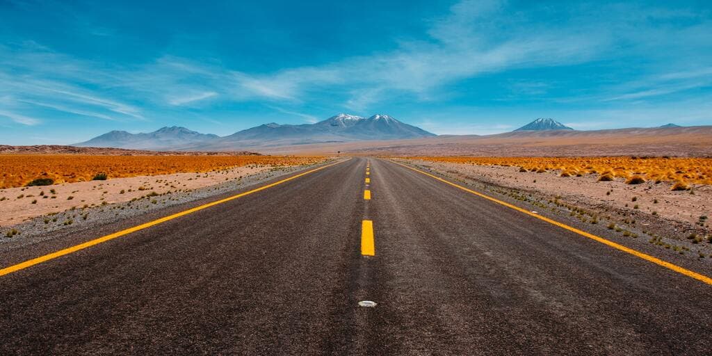 product-roadmap