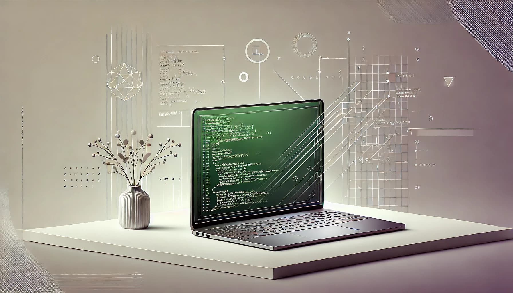 real-world-example-of-abap-unit-testing