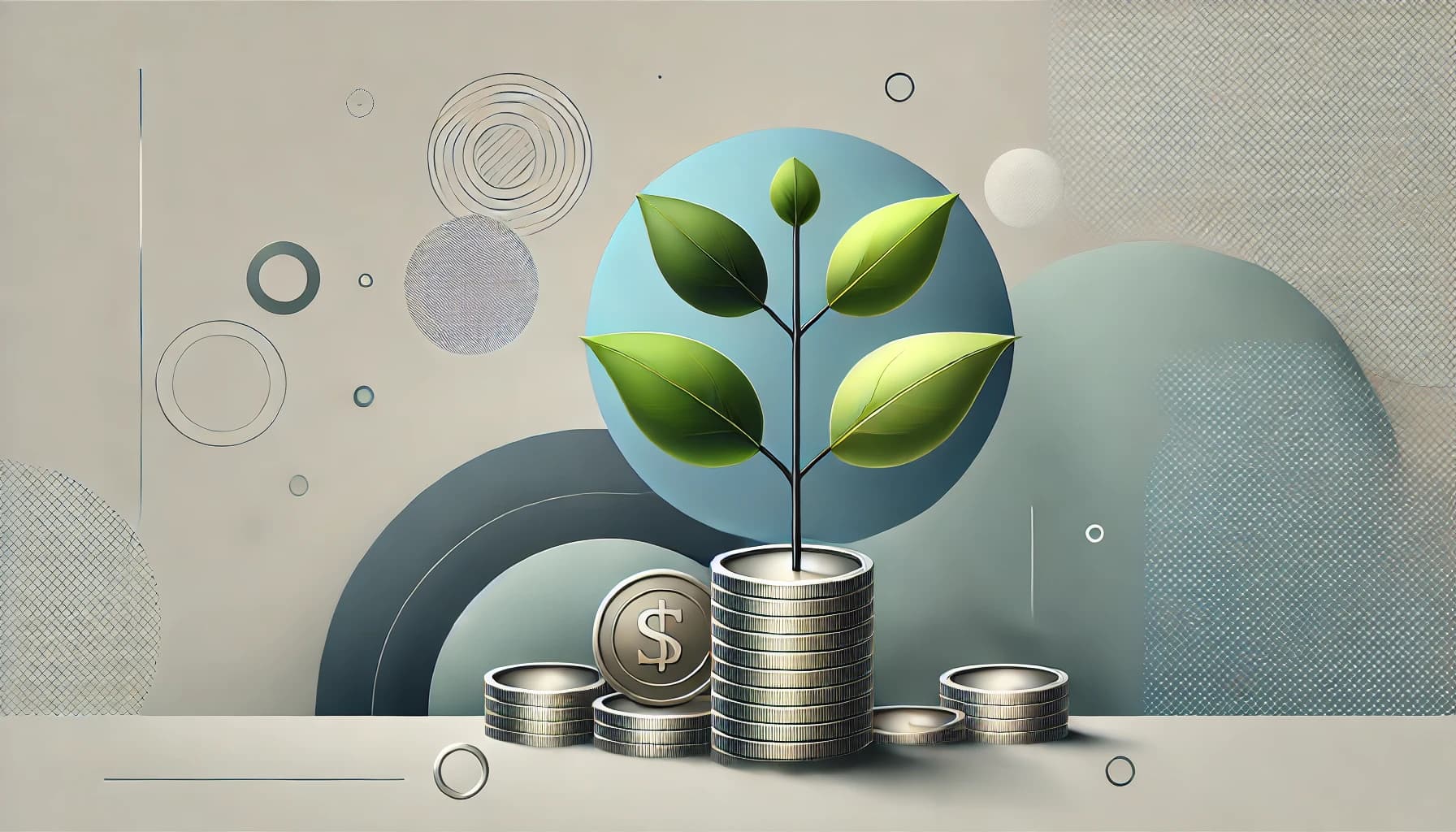 smart-automation-smarter-cost-control