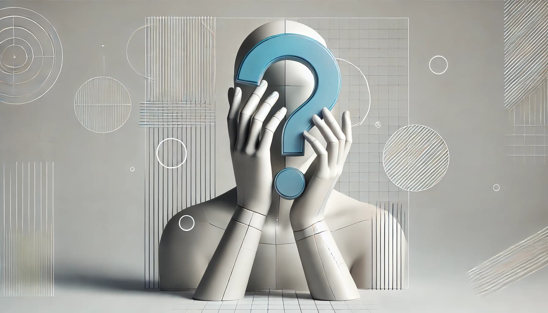 top-5-development-headaches-and-how-to-make-your-life-easier
