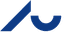 Aarhus University Logo