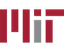 MIT Logo