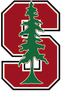 Stanford Logo