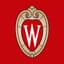UW-Madison Logo
