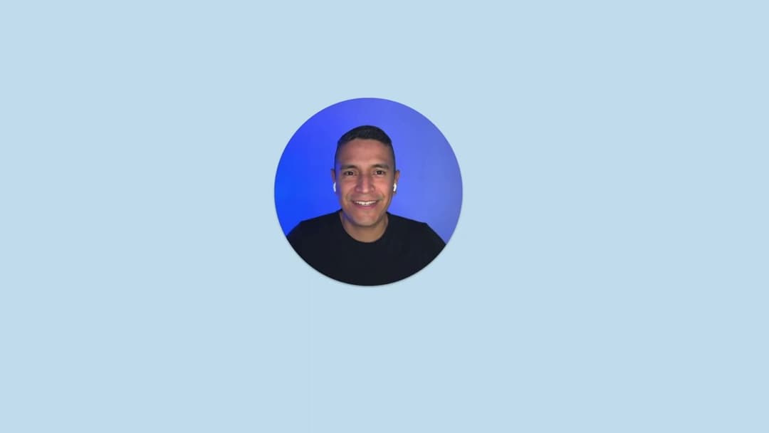 CI pipelines for SAP with Nuve